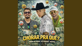 Chorar Pra Quê? screenshot 5