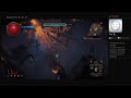 Path of Exile_20250603212520