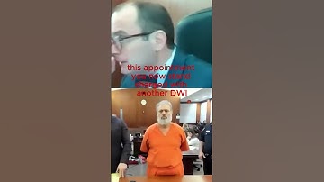 “Judge Finally Snaps — Wait For the Reaction!”