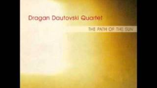 Dragan Dautovski Quartet Kopnez