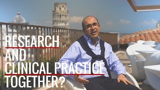 Translating science and research to clinical practice - Periocampus International