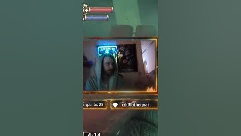 18+Back to Rapture&Vibing ll Graveyard Shift Gaming ll Come Chill | #bgrimmkane on #Twitch