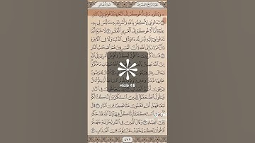 #تلاوة_خاشعة #تلاوة_هادئة #إسلام_صبحي #اسلام_صبحي #خواتيم_سورة_المؤمنون #سورة_المؤمنون #قرآن_كريم ♥️
