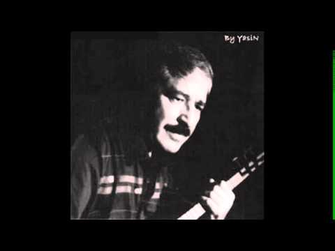 Aşık Mahzuni Şerif - YOLCU GÜLE GÜLE