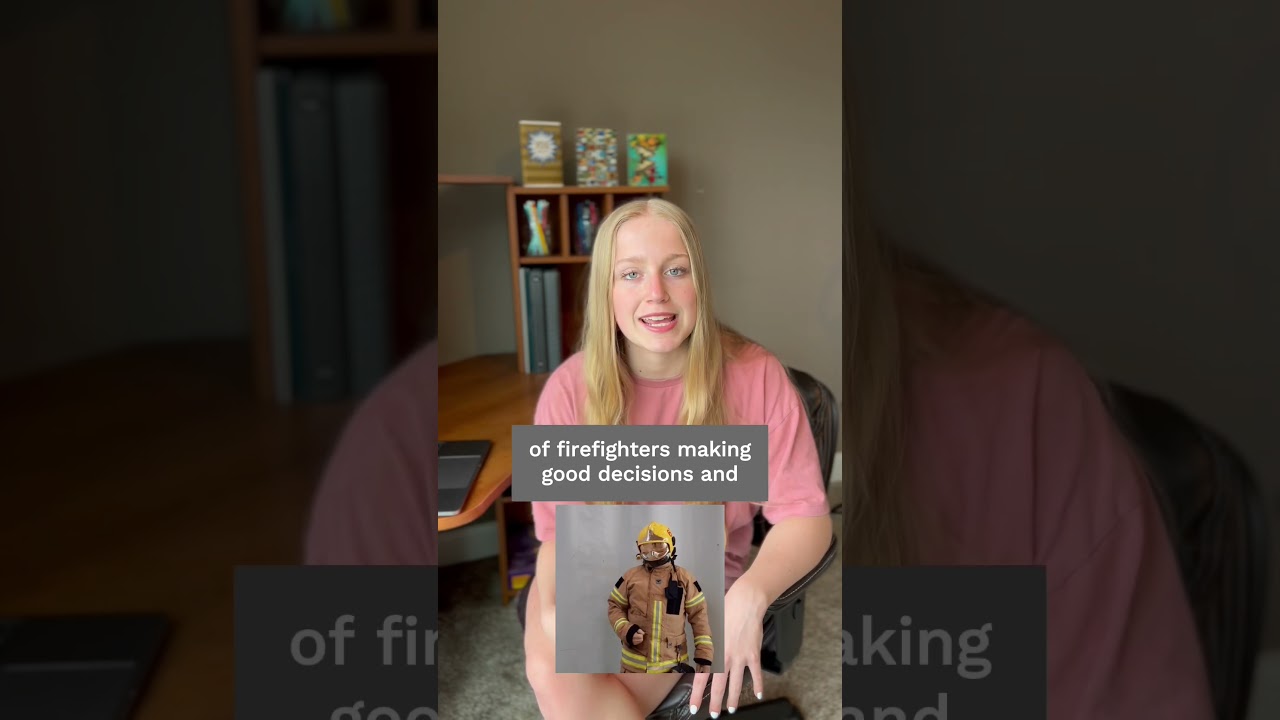 Your training new employees wrong 