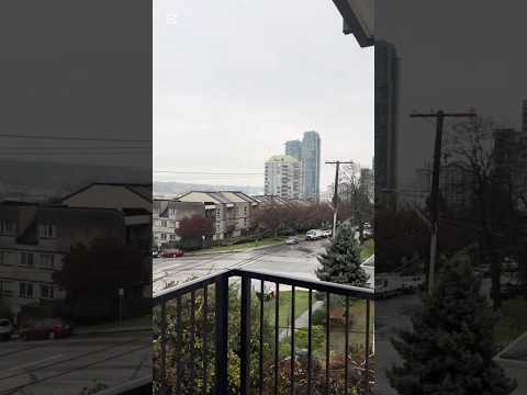 جو الشتاء كيبغي هاد الفطور البلدي ياسلام