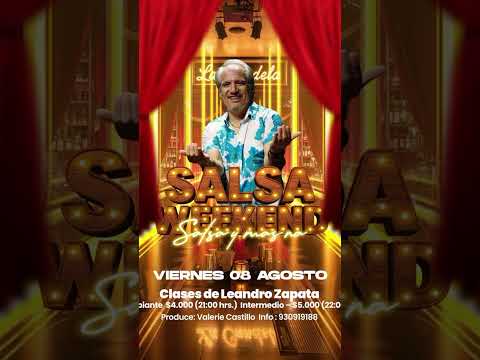 Casino Royale Monterrey: La Impunidad Mata
