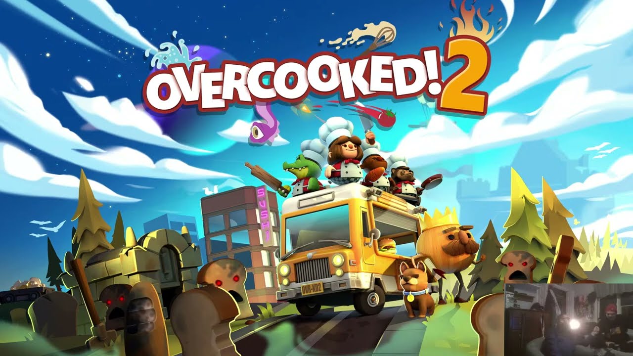 Super Saturday (Special guest Isaiah Sanders)