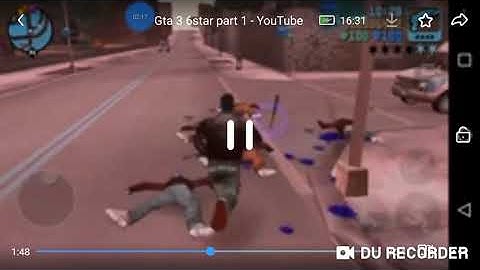 The Cheetah All Skill No Cooldown Hack and Zombie Hack