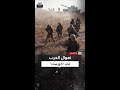 لقد احترق بيتي وفقدت أثر شقيقي عجوز روسية تحكي عن أهوال الحرب في كورسك