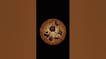 The Baker (Cookie Clicker) vs Guest 666 @PlatinumArmy3t can cry harder