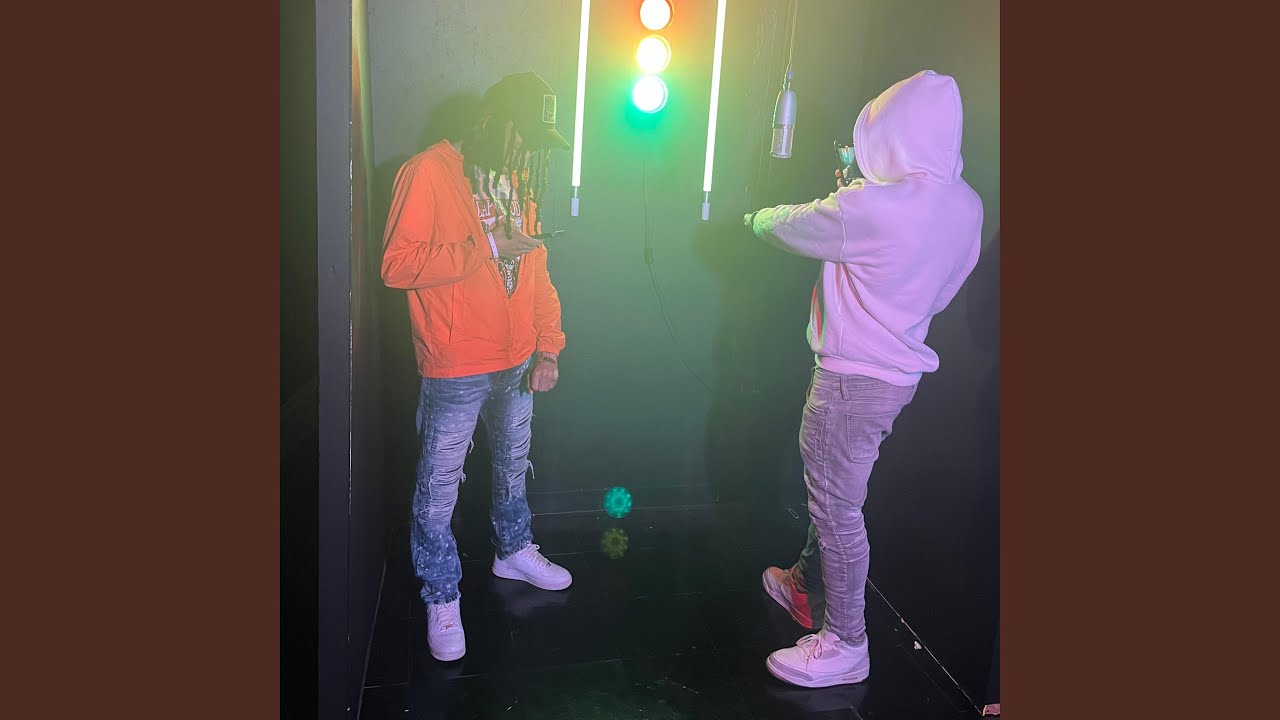 Watch fast food (feat. ypc_nigga4x) on YouTube