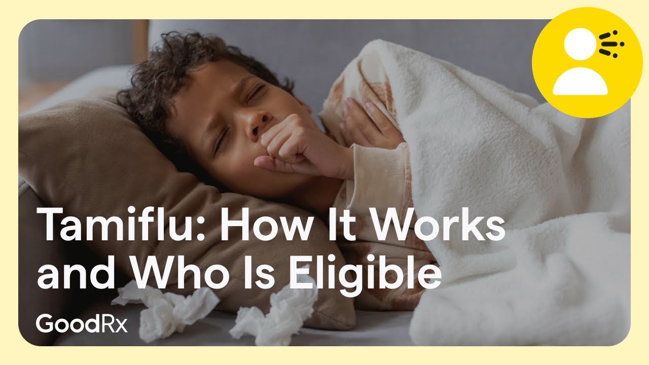 Captivating How Do You Get Tamiflu View Digital Art Captivating How Do You Get Tamiflu View Digital Art