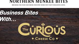 The Reason a Business Exists - The Curious Cheese Co