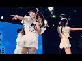 2026年8月22日 ヒロスク定期公演 C1グループ 七夕センチメンタル Cinema 4K Style Ver