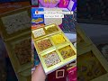 Viral Dryfruit gift box @ just Rs240/- #dryfruits #viral #diwali #saafsafai #gift #giftideas