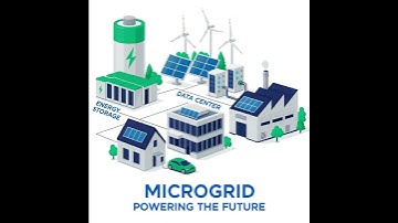 AI_Solves_Energy_Problems_With_Virtual_Power_Plants