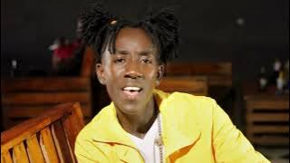 Rich don-Iyeke(official music video)