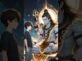 jay mahadev stetus shorts AI youtube shortts viral stetus shorts || 🙏🙏🙏☺️😊