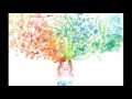 【初音ミク】向日葵【オリジナル曲】