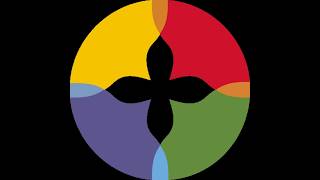 EDOW Confirmation | 5.9.26