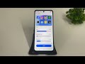How to Customize App Names on Realme 16 Pro | How to Edit App Names on Realme 16 Pro