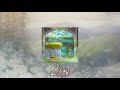 امام النحل صدى 