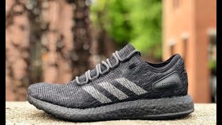 adidas pureboost cm8304