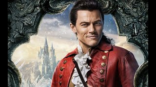 Broadway Just Got HOTTER with Luke Evans as Frank N Furter