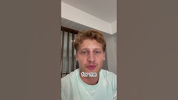 Simplify Your Hashtag Strategy with Boost App Social