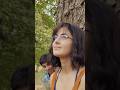 #KhoGayeHumKahan #BaarBaarDekho#SidharthMalhotra #KatrinaKaif#JasleenRoyal #PrateekKuhad #shorts