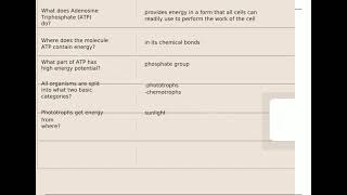 JMU Bio 140 Exam 3 Questions and Answers 2022 100 Verified Answers4935