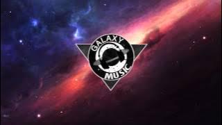 DJ Snake ft. Bipolar Sunshine - Middle (4B Remix)