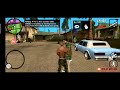 🔴Live stream(GTA: SA)#6/c.s-techno