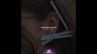 🌈STORY WA KEREN KEKINIAN TERBARU🌿, LITERASI QUOTES 30 DETIK LAGU DJ REMIX SLOW