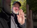 Reiki Energy - Your Daily Reiki Minute 25/25 Portal #reiki #love #spirituality #portal #god #love