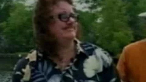 Billy,Gary,Judy talk about Arti  LYNYRD SKYNYRD