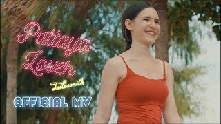 Small 6 - Pattaya Lover [Taitosmith]