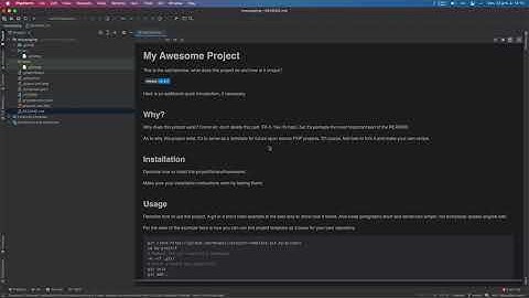Live-coding a Bref Queue / Messaging library - Part 1