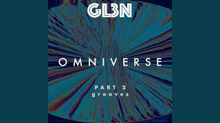 All In One - Gl3n