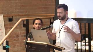 HackOn(Data) - 2016 -  Team Maxima Wealth