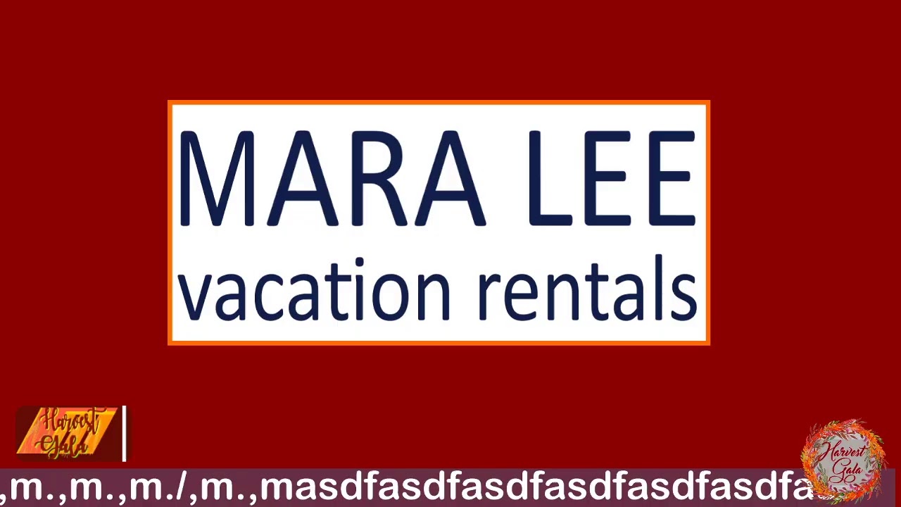 Joe Kansas Live Stream YouTube