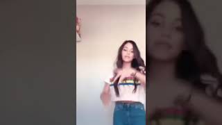 Jenna Ortega 😍 | TikTok Fan.