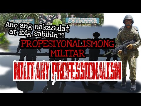 Video: Ano ang ibig sabihin ng metl para sa Army?