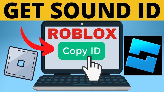 How to Access the Roblox Audio Library, and Play Songs in Roblox in 2023 