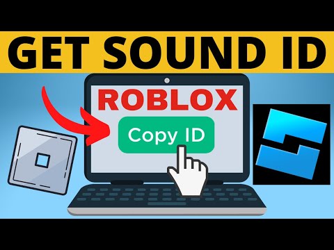 Boombox (ID Radio Tool) - Roblox