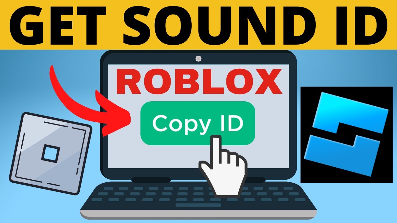 Roblox Songs Website