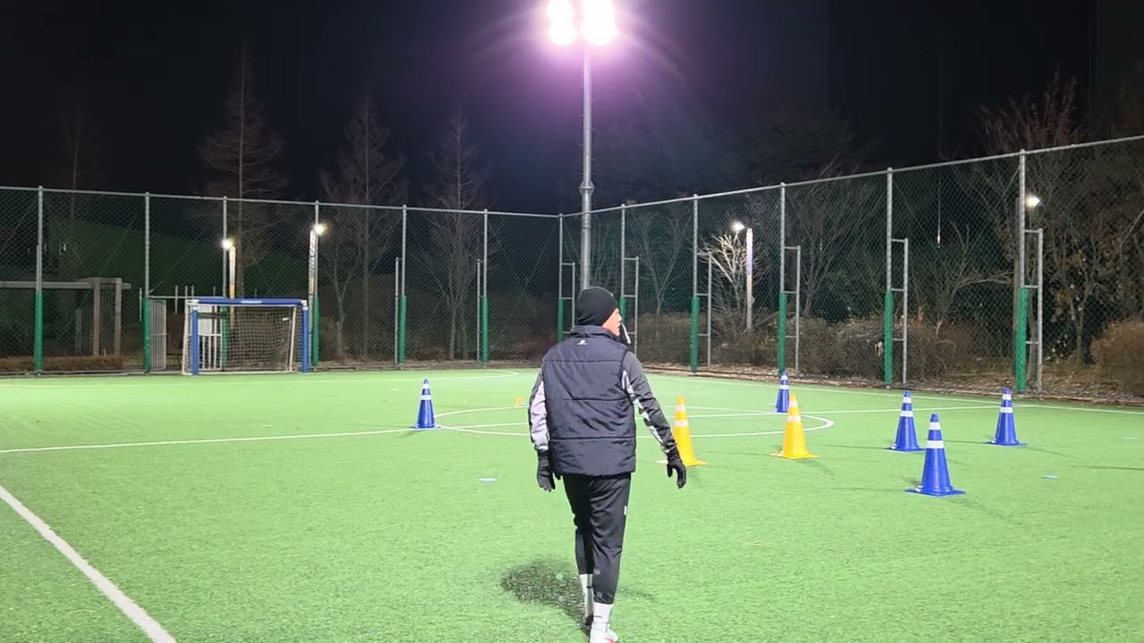 20260109-1 정환레슨