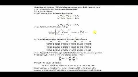 IoT final project 2017