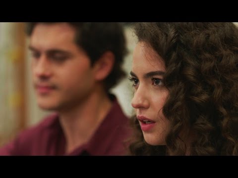 Bodrum Masalı 27. Bölüm Fragmanı - 3